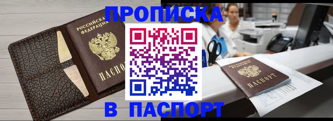 временная регистрация гарантия в Зее